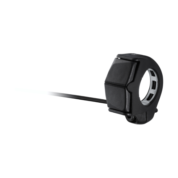 Τηλεχειριστήριο SHIMANO SW-E7000 SEIS Δεξί καλώδιο 300mm