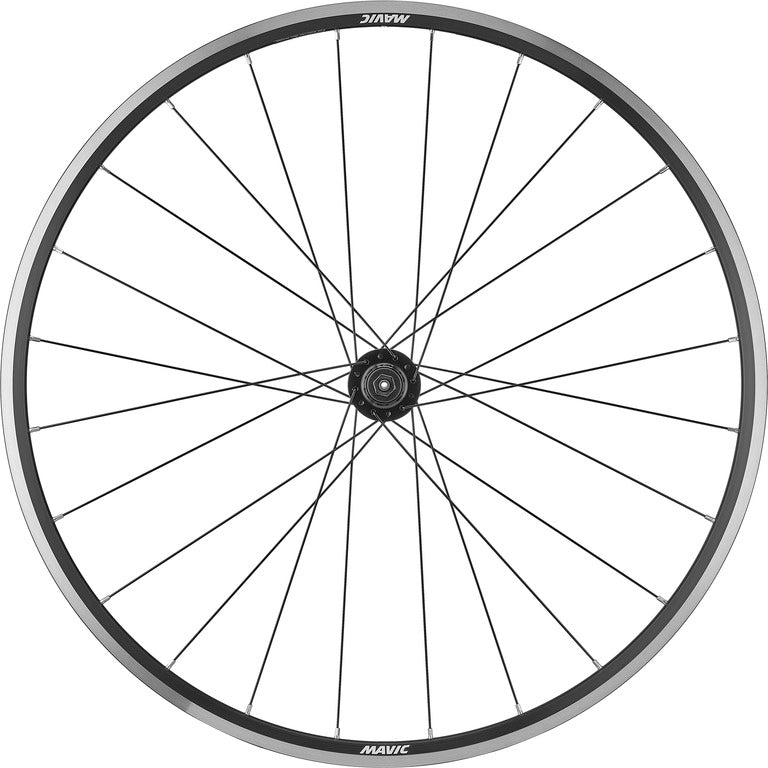 Ζεύγος τροχών MAVIC ACCESS R17
