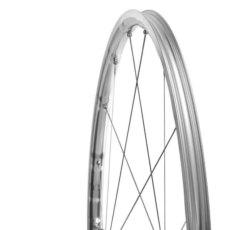 Ζεύγος τροχών MAVIC KSYRIUM SL HERITAGE Tubeless Ready