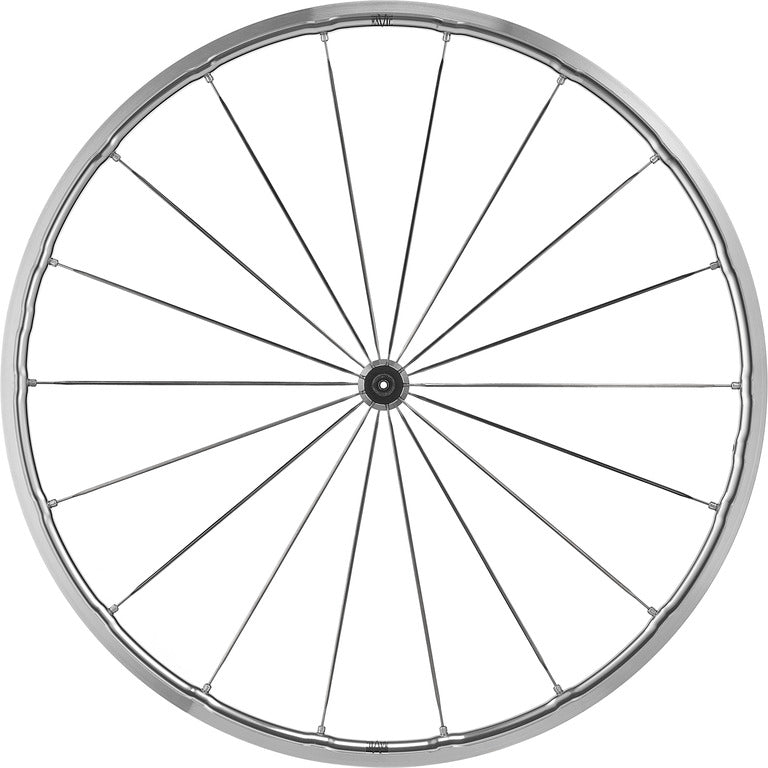 Ζεύγος τροχών MAVIC KSYRIUM SL HERITAGE Tubeless Ready