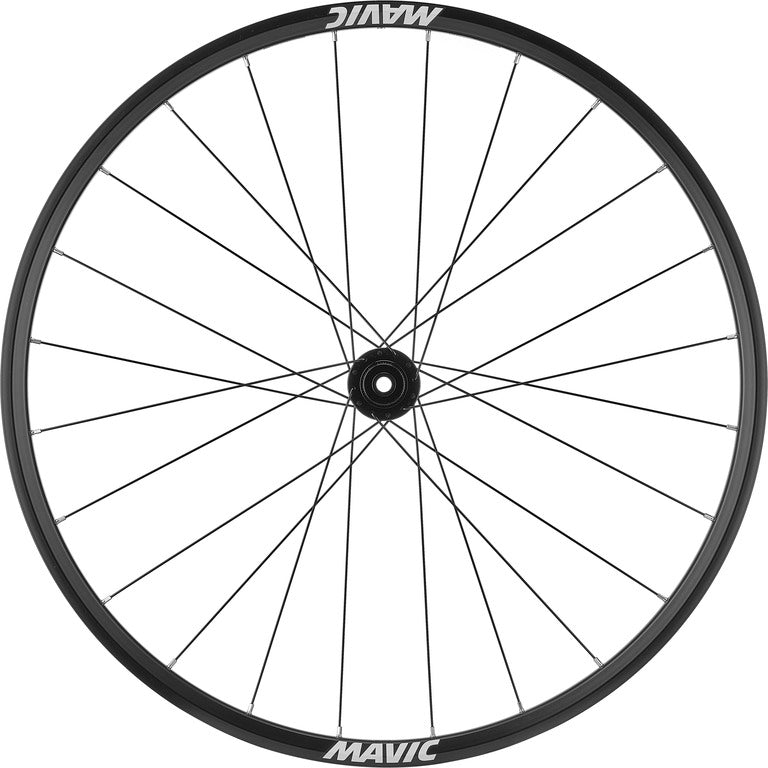 MAVIC ACCESS RG22 DISC (Center Lock) QR πίσω τροχός