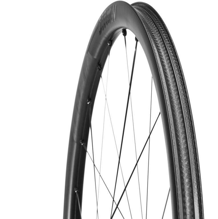 Ζεύγος τροχών MAVIC COSMIC SLR32 DISC Tubeless Ready (Center Lock) 2025