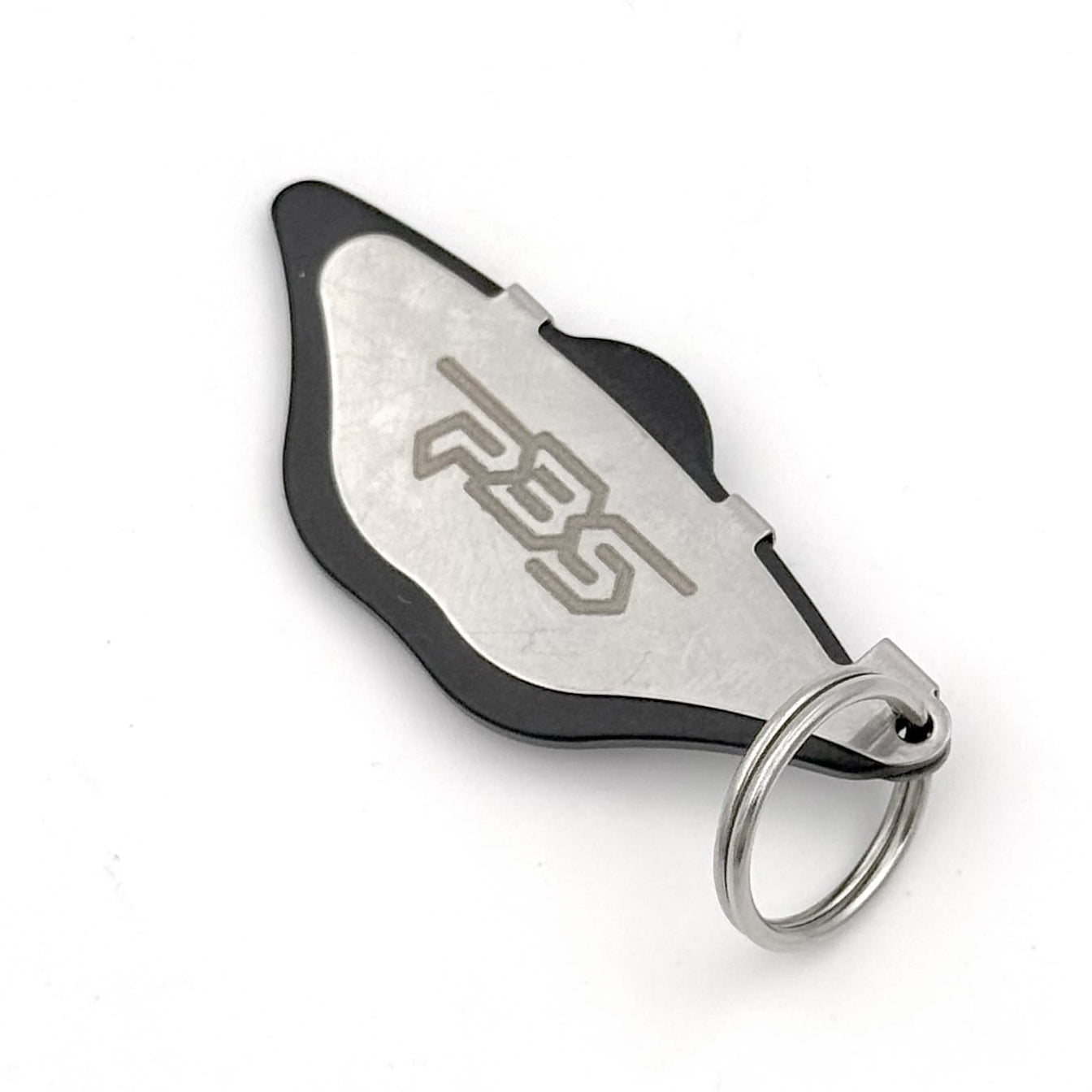 Εργαλείο ευθυγράμμισης δαγκάνων δισκόφρενων PBS TOOLS