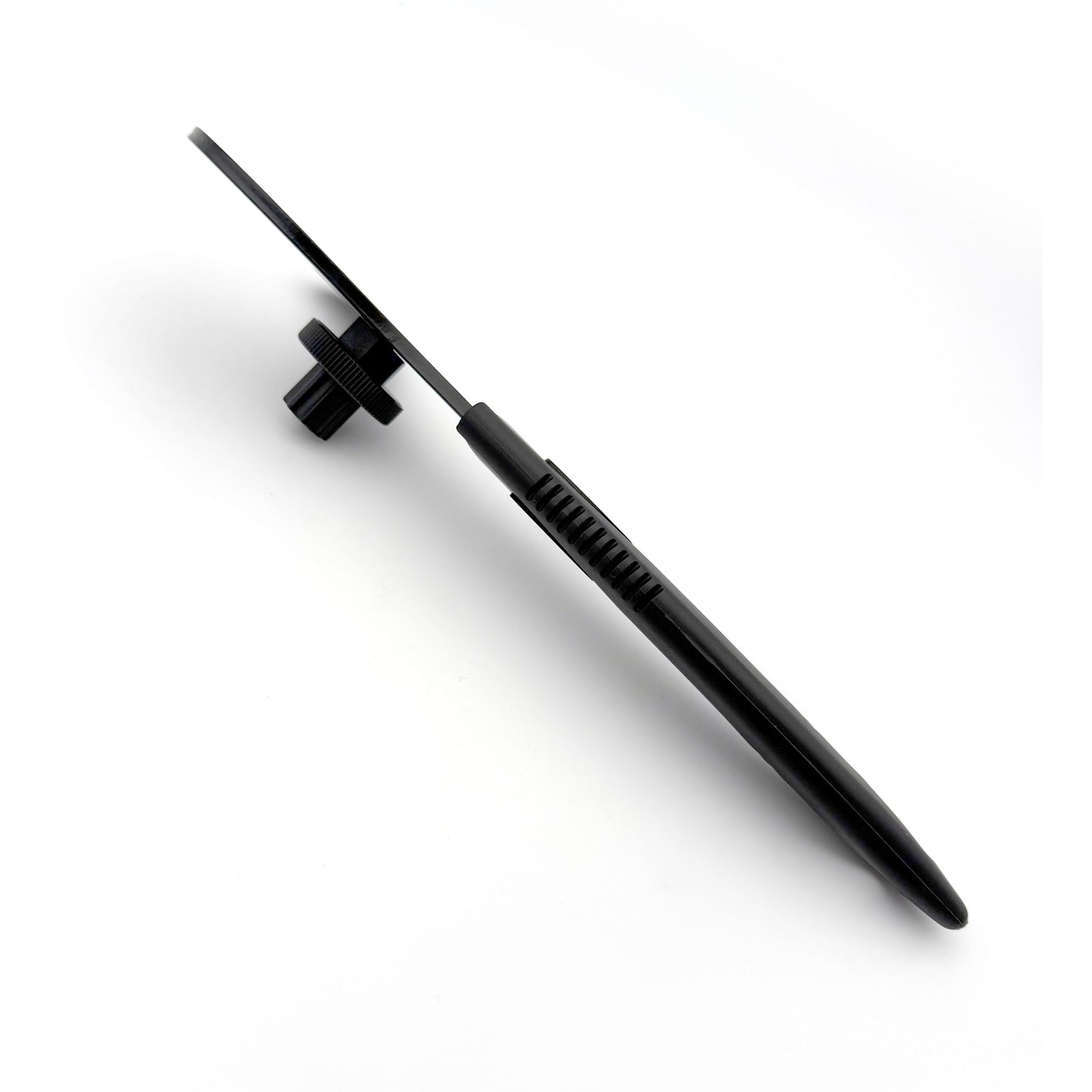 Κλειδί για PBS TOOLS Εξωτερικό έδρανο στροφαλοθάλαμου