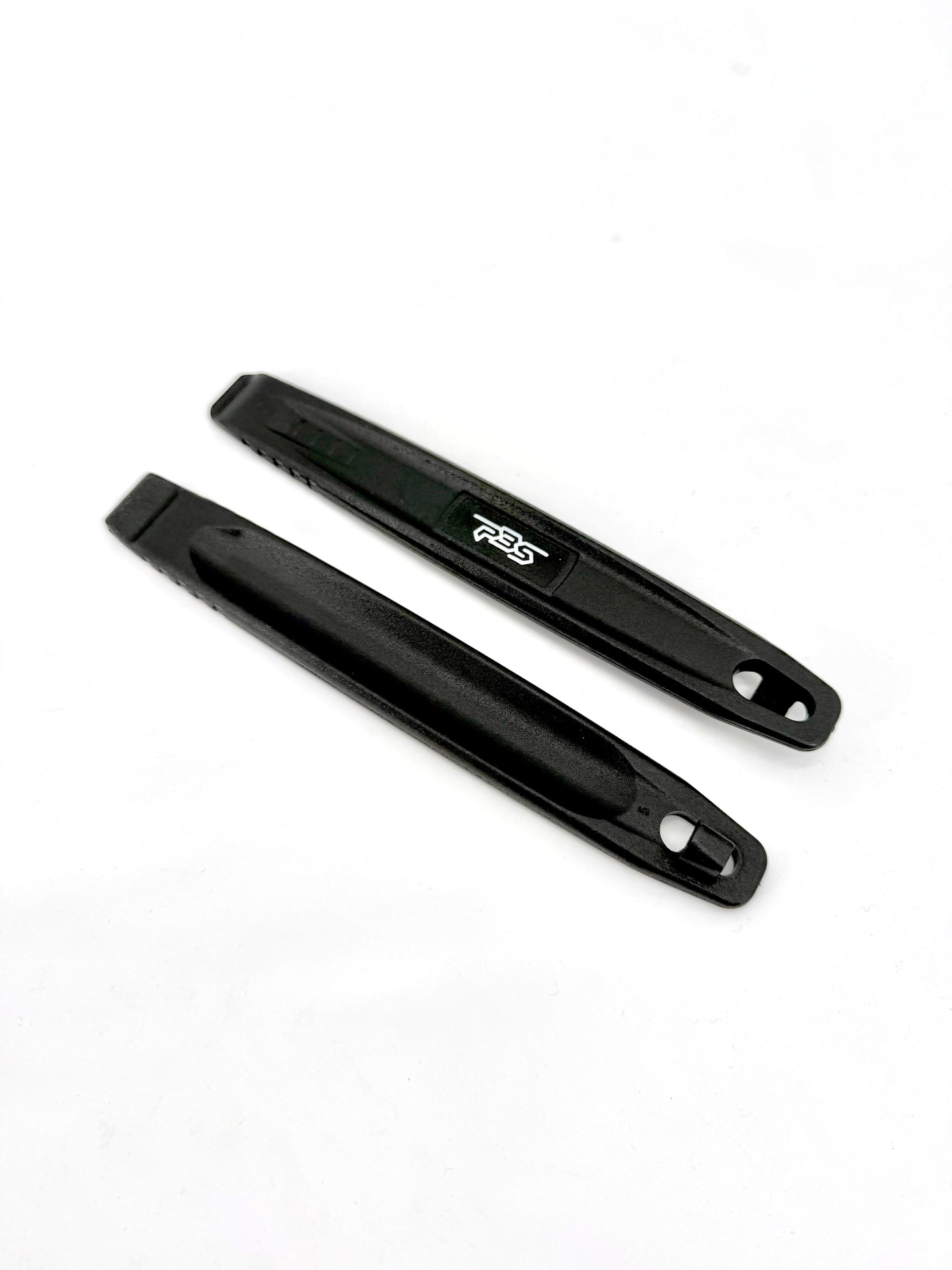 Μεγάλο εργαλείο αλλαγής ελαστικών ΕΡΓΑΛΕΙΑ PBS (x3)