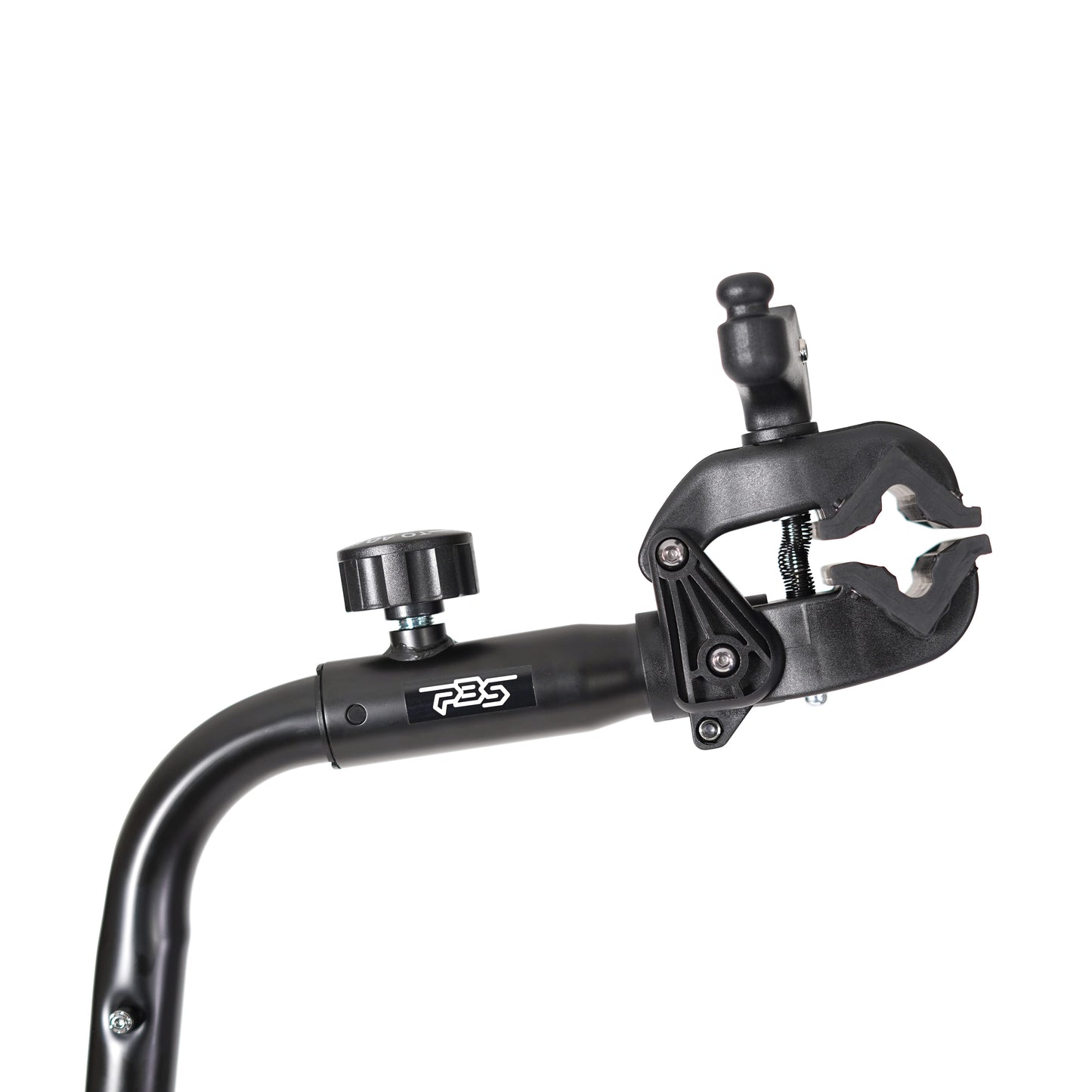 PBS TOOLS Αναδιπλούμενη βάση εργαστηρίου για ηλεκτρονικά ποδήλατα