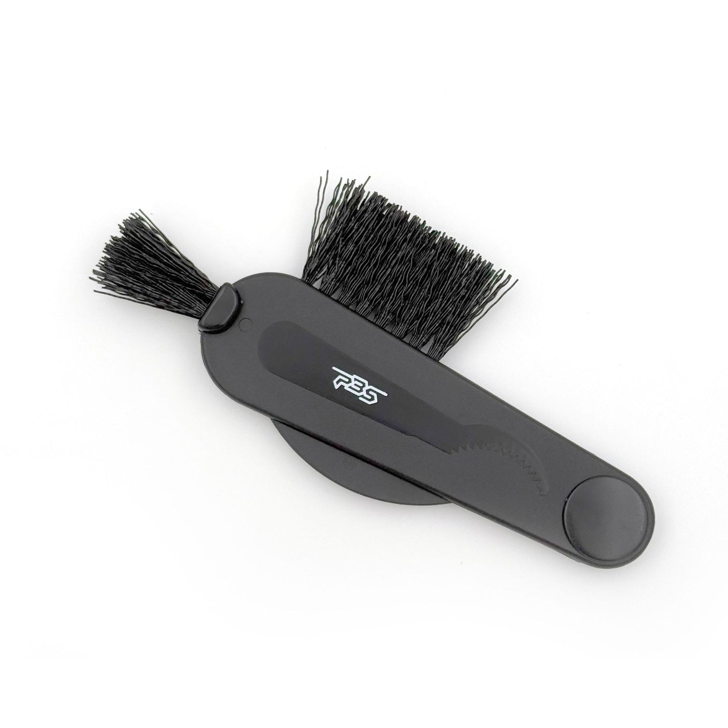 Transmission Cleaning Brush PBS TOOLS
