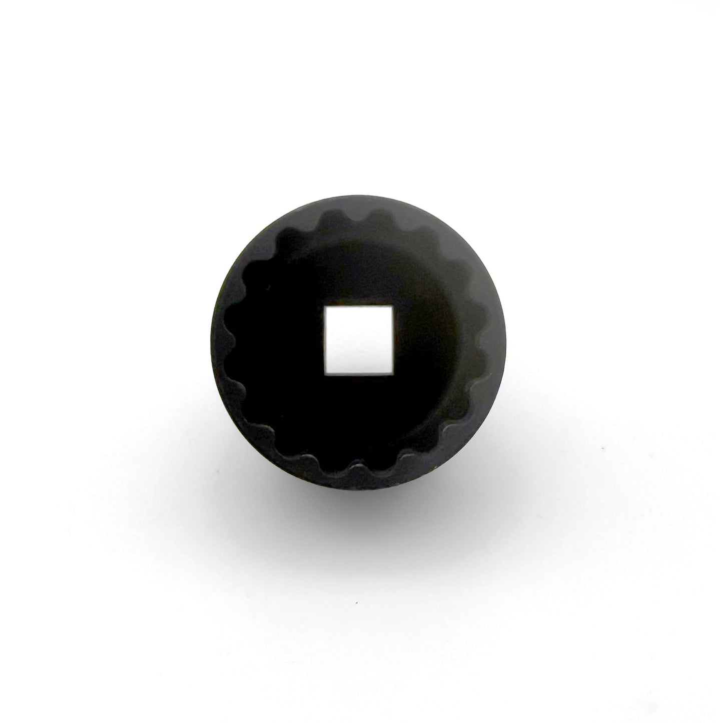 Μανίκι παξιμαδιού αλυσίδας E-Bike PBS TOOLS για Shimano Step E6000/E6002/E6050