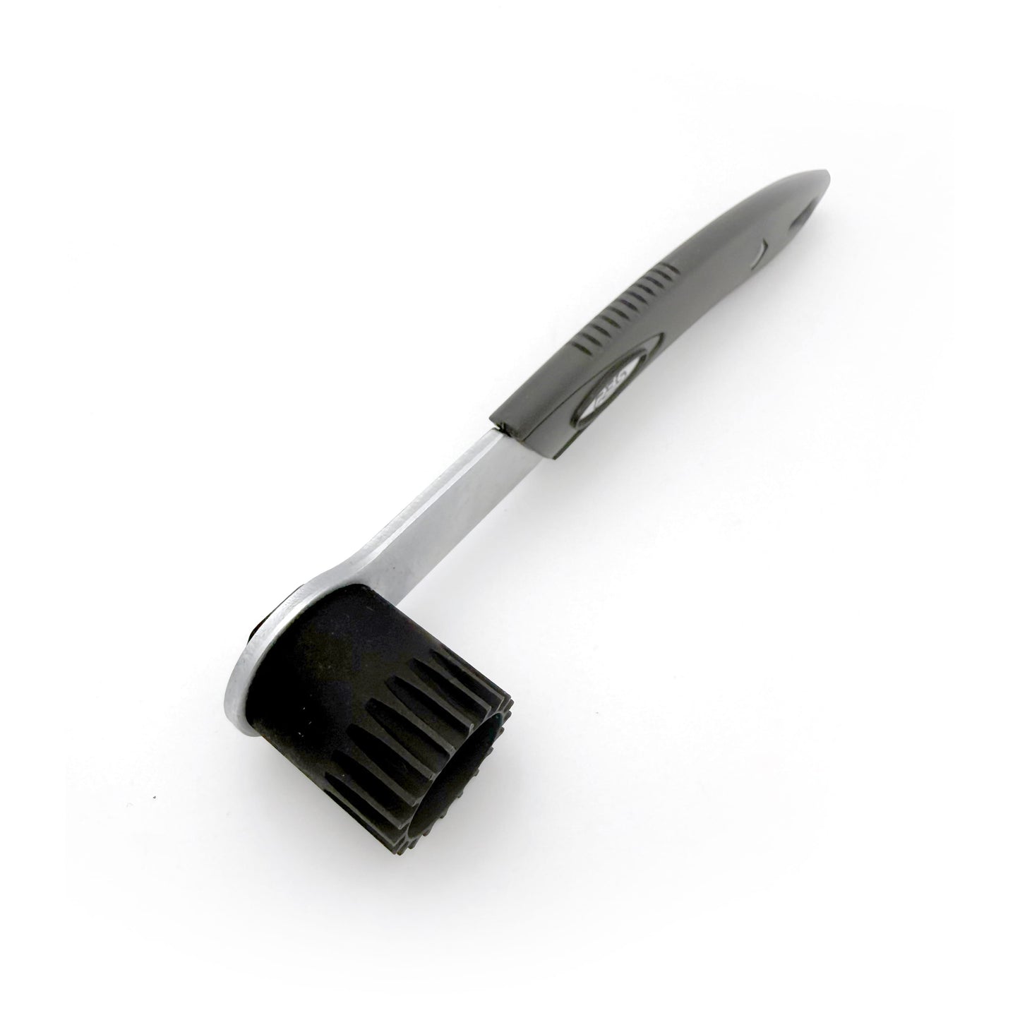 PBS TOOLS Κλειδί θήκης πεντάλ κασέτας