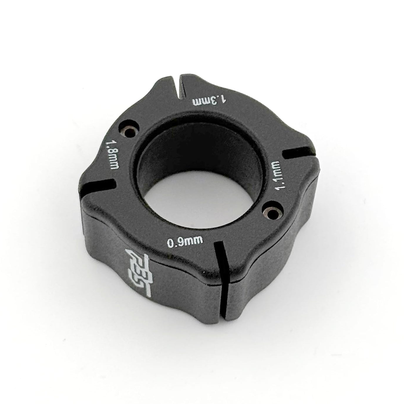 Εργαλείο συγκράτησης ακτίνων Aero PBS TOOLS