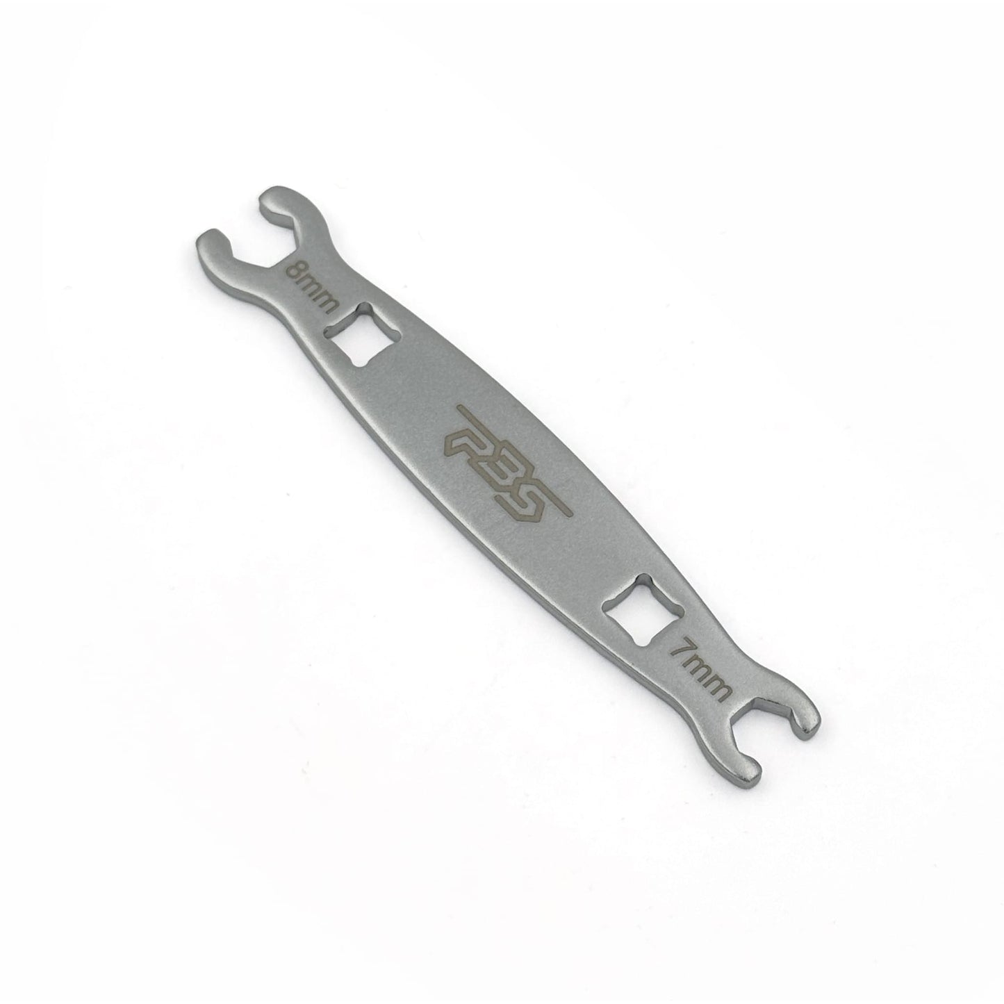 Controlled tightening tool for hose connection nut PBS TOOLS