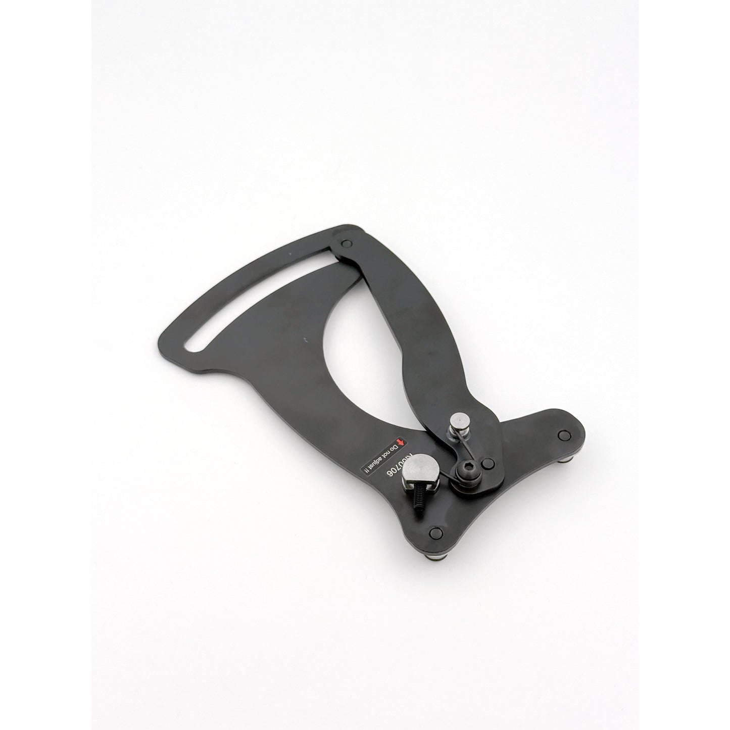 Τενσιόμετρο για Rayon PBS TOOLS