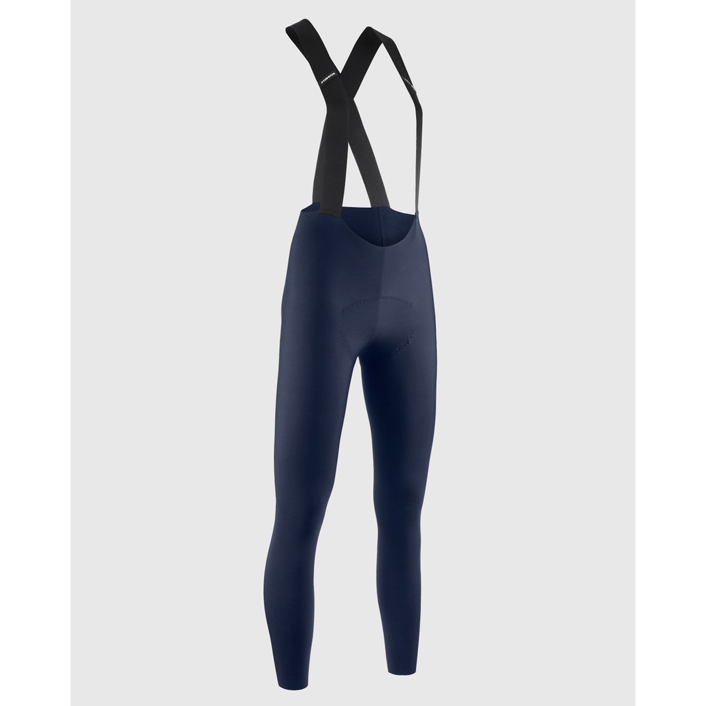 ASSOS UMA GT S11 Γυναικείο Primal Blue Bib Tight