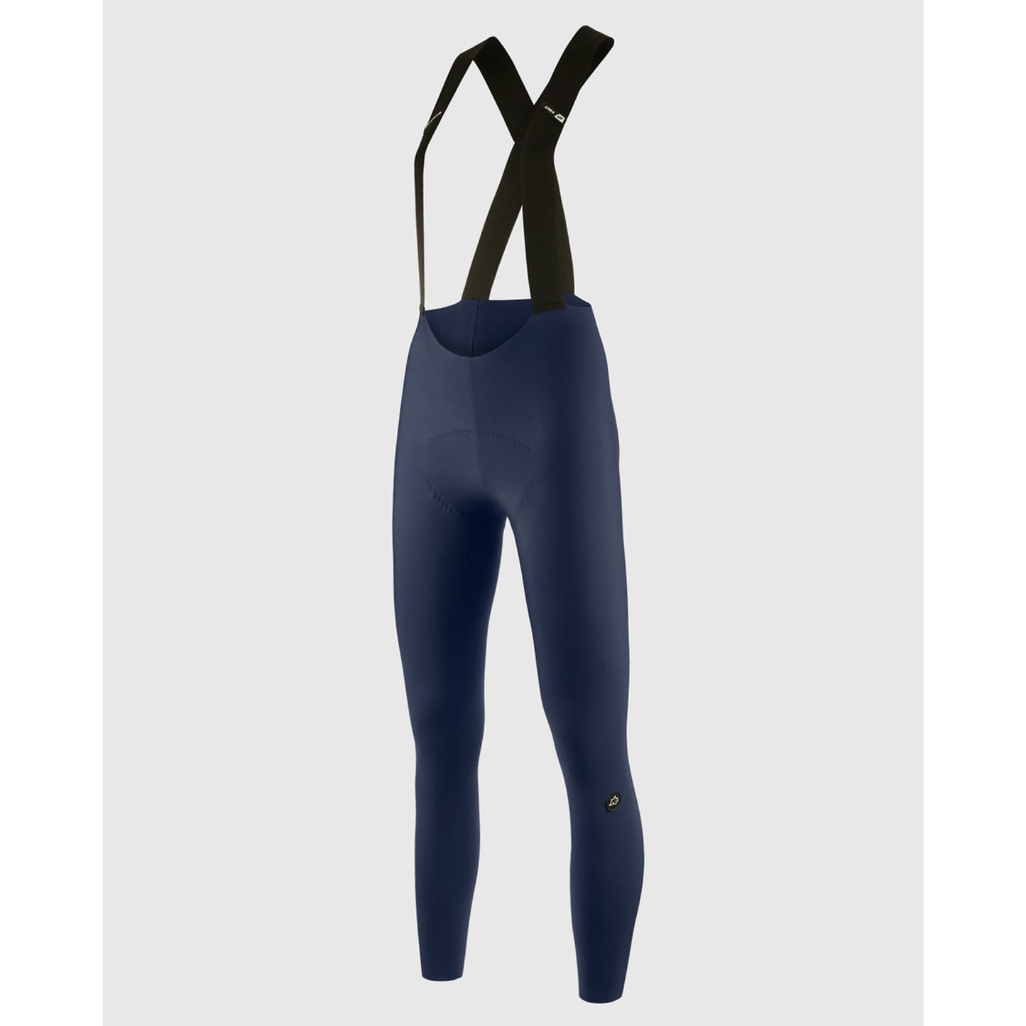 ASSOS UMA GT S11 Γυναικείο Primal Blue Bib Tight