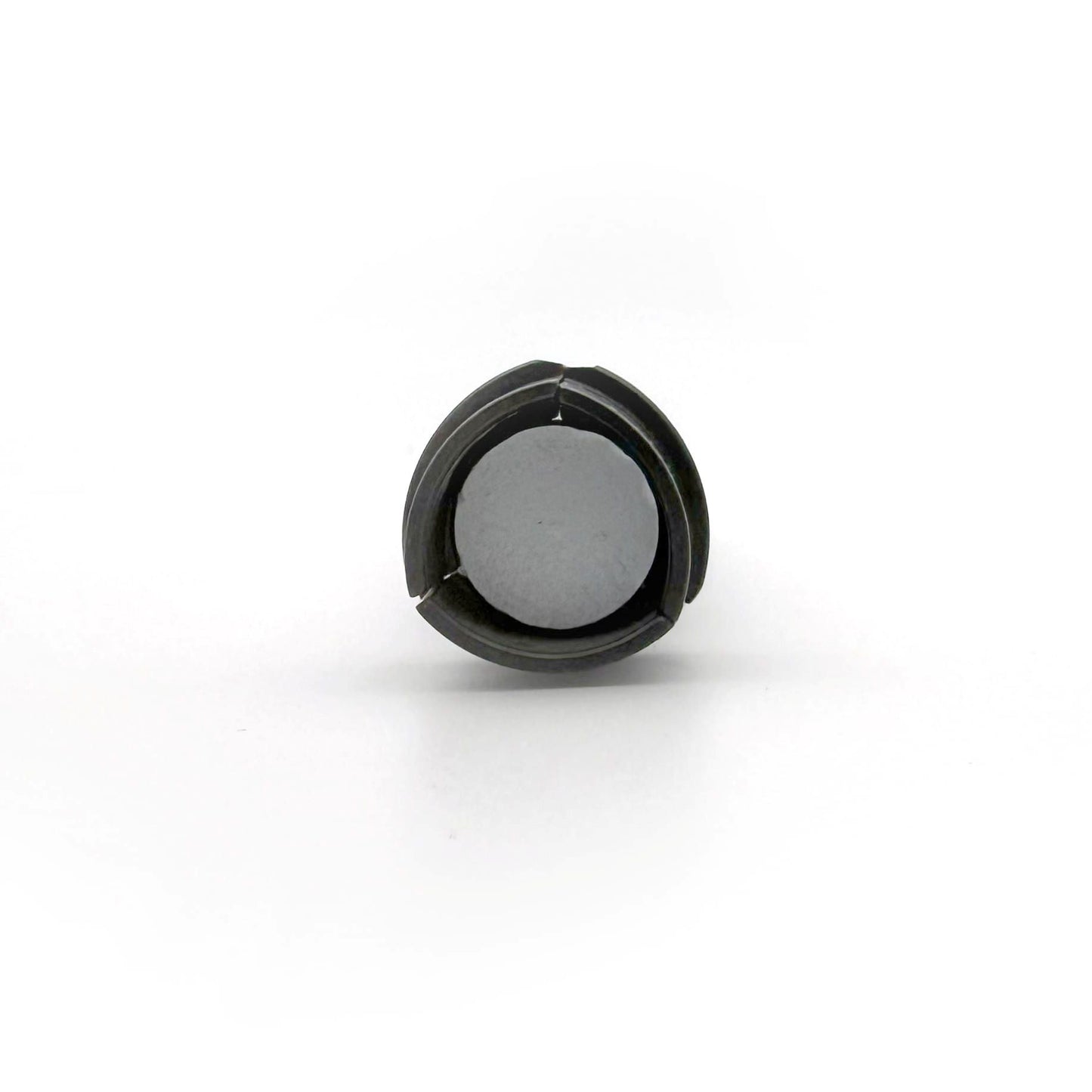 PBS TOOLS Αφαίρεση στροφαλοθάλαμου Press-Fit BB86/BB90/BB92