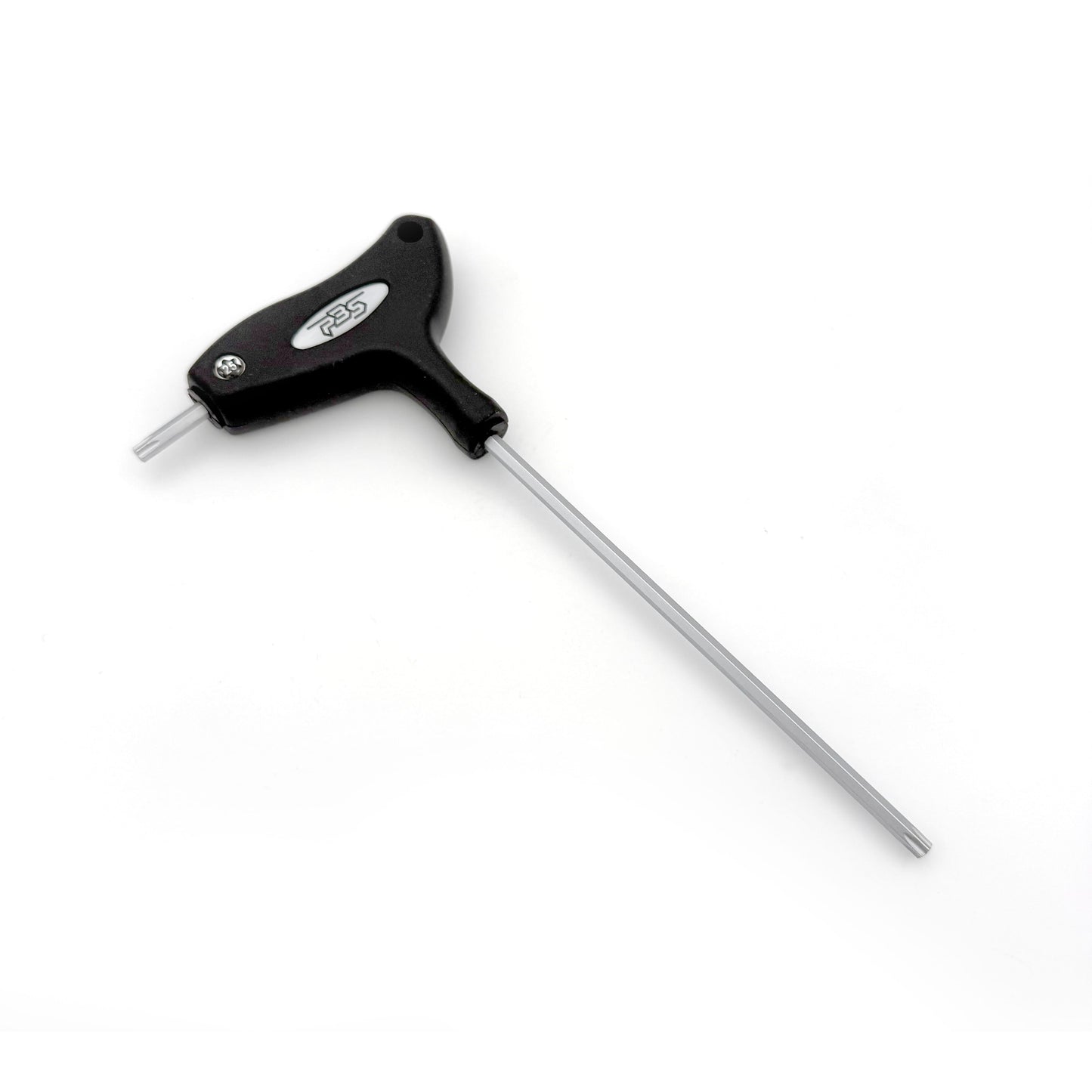 Κλειδί Torx PBS TOOLS T25