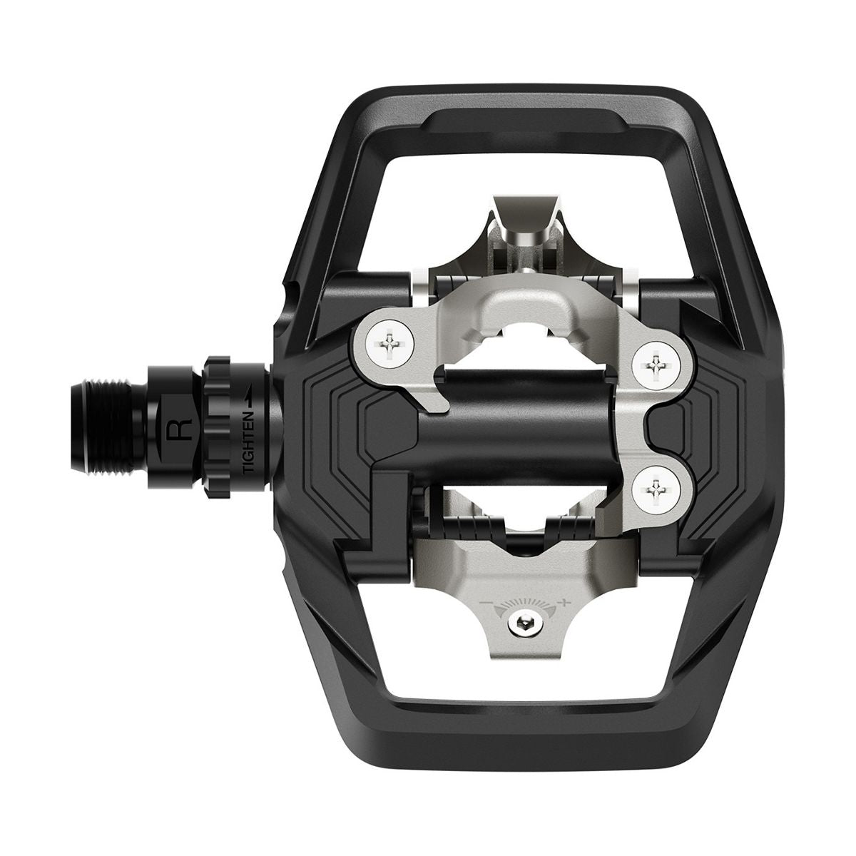 Πετάλια SHIMANO ME700