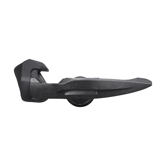 Πετάλια SHIMANO DURA ACE R9100 +4 mm
