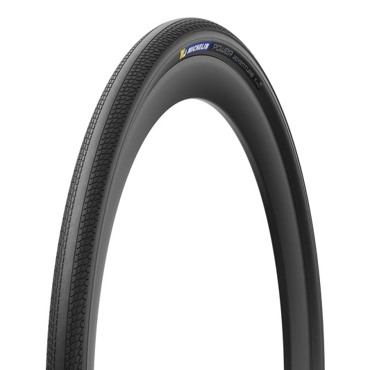 MICHELIN POWER ADVENTURE Competition Line 650x48 Tubeless Ready Black tire