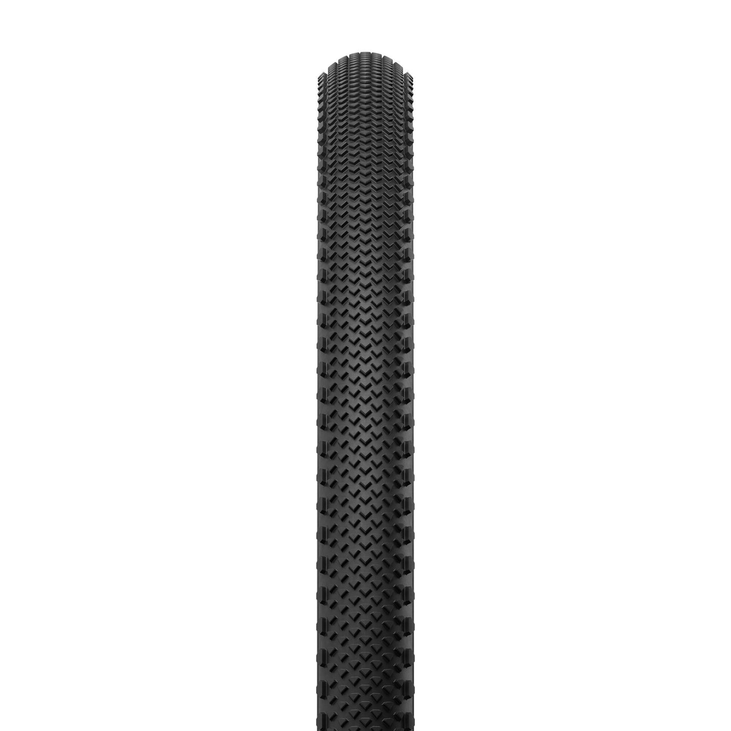 MICHELIN POWER GRAVEL Competition Line 700x33c Tubeless Ready Μαύρο ελαστικό