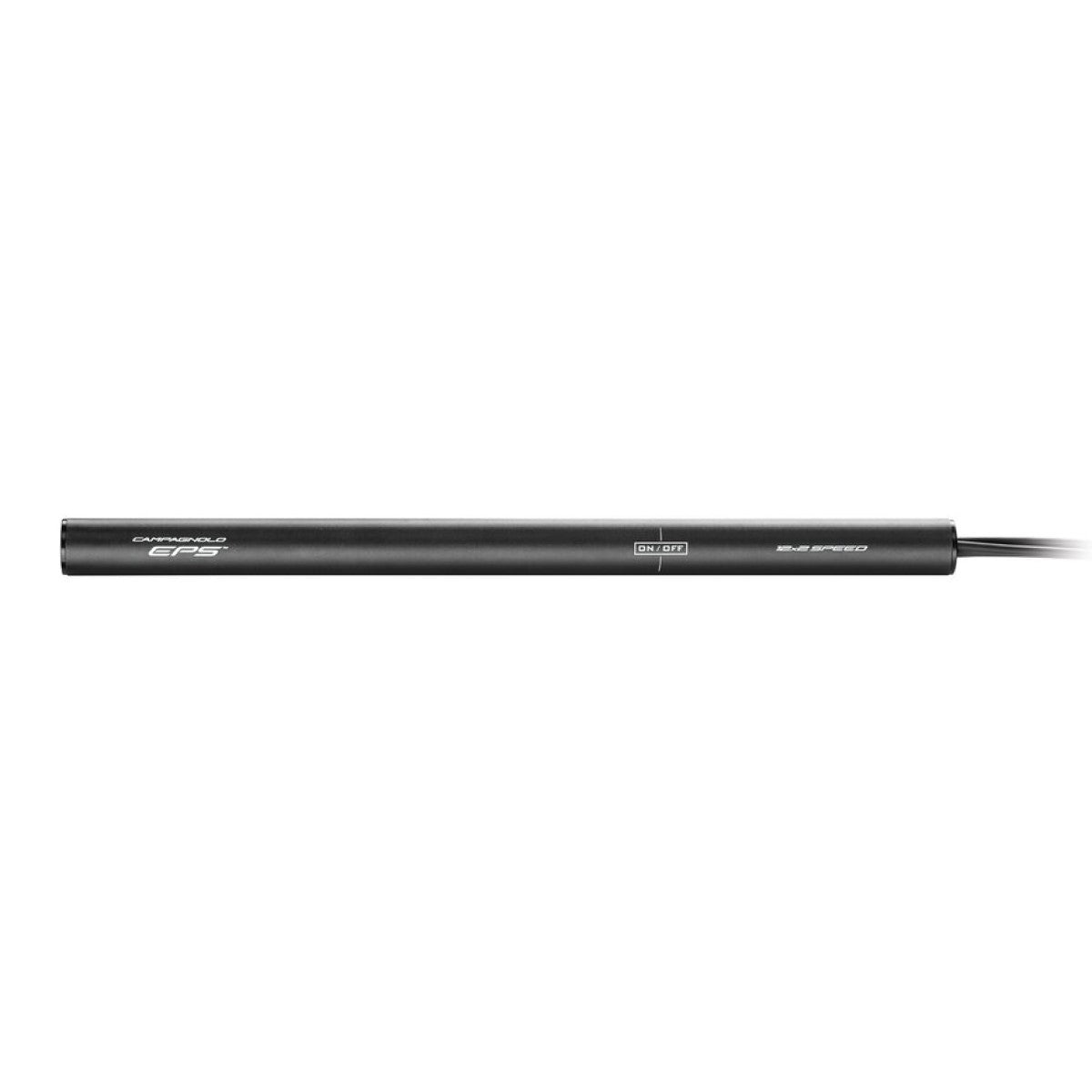 Μονάδα τροφοδοσίας 12V CAMPAGNOLO EPS V4 12V