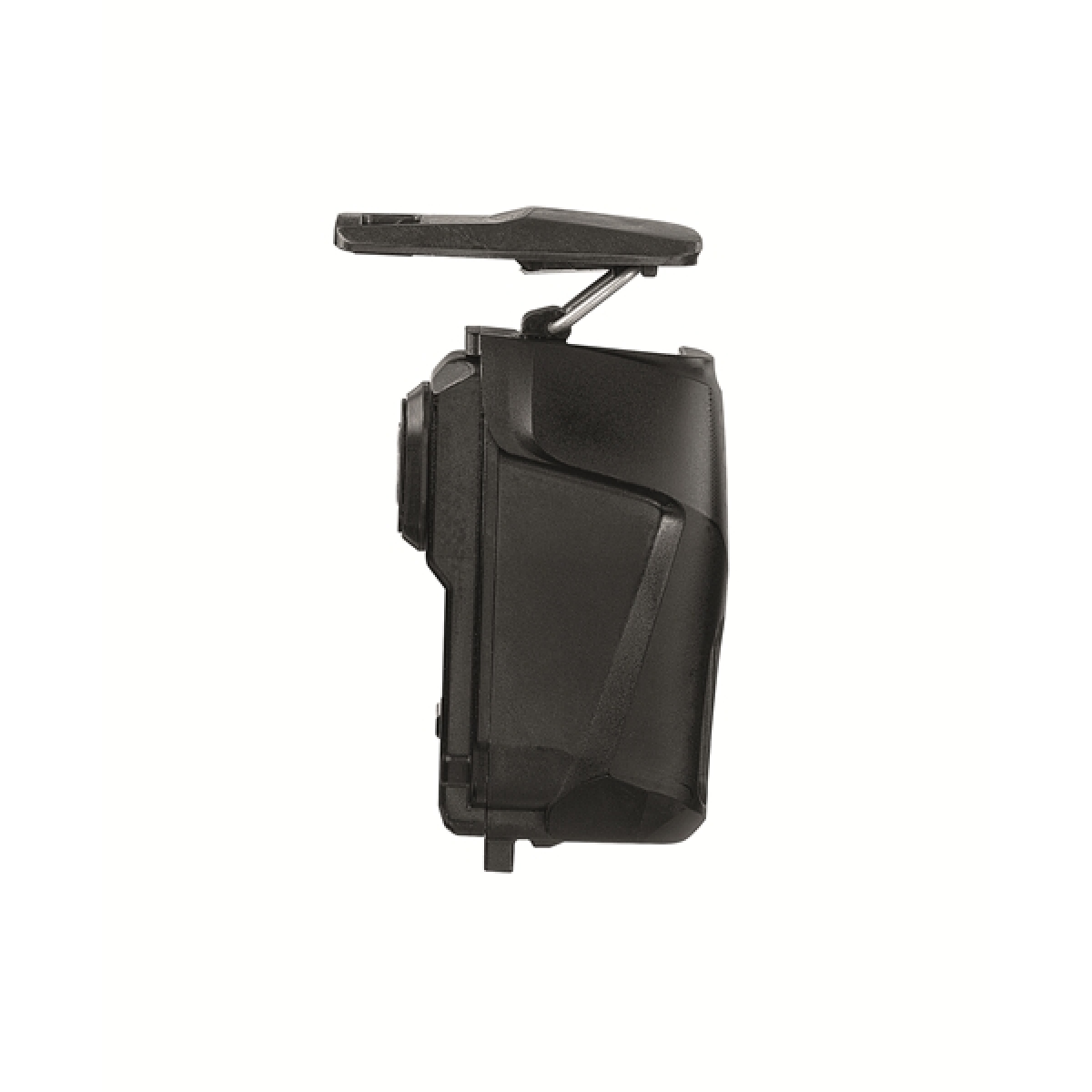 CAMPAGNOLO SUPER RECORD WRL 12V μπαταρίες ντεραγιέρ (x2)