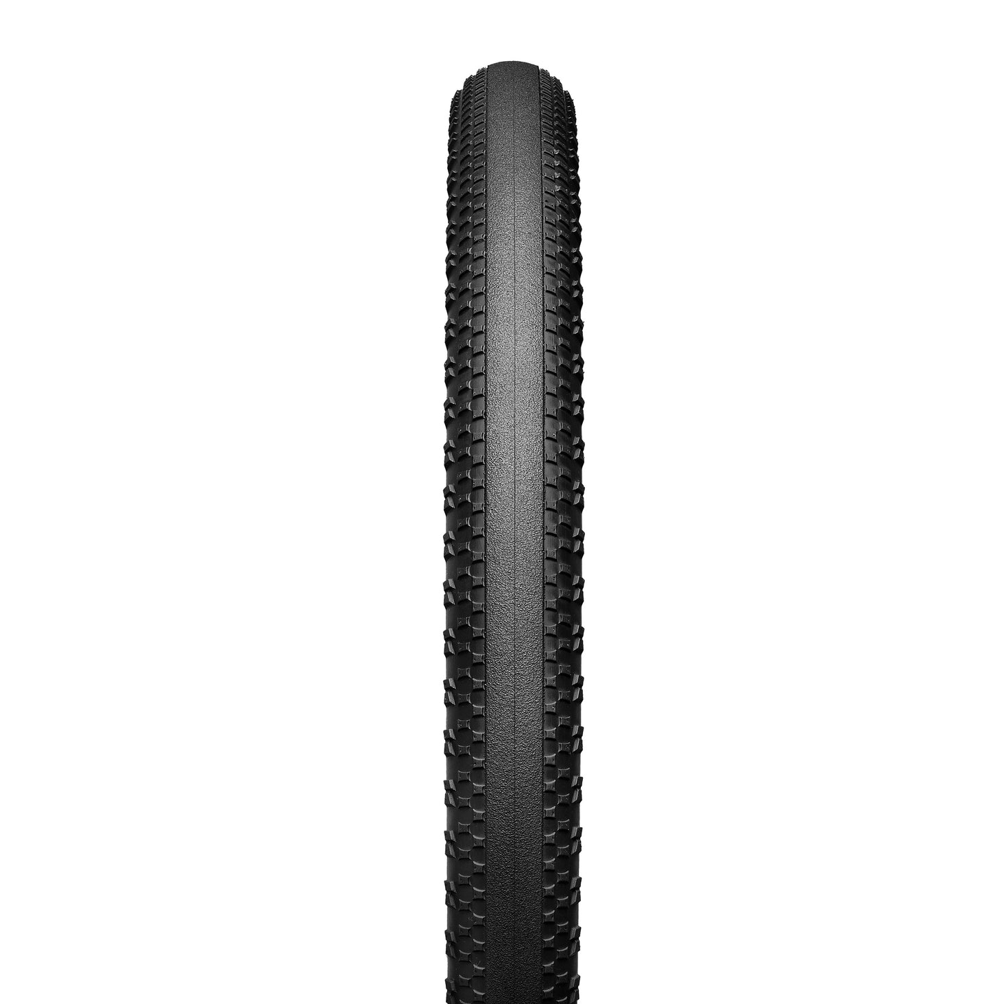 HUTCHINSON CARACAL ALLROAD 700x35 Tubeless Ready Μπεζ ελαστικό