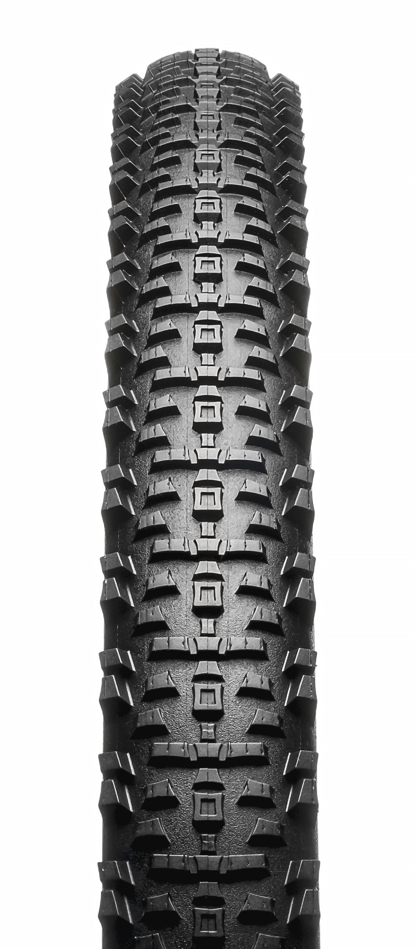 HUTCHINSON KRAKEN 29x2.40 Sideskin Bi-Compound Tubeless Ready Soft Black ελαστικό