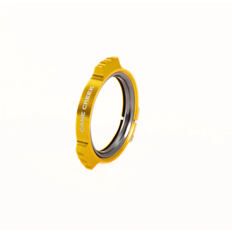 Κιτ προφόρτισης πεντάλ CANE CREEK PRELOADER Gold