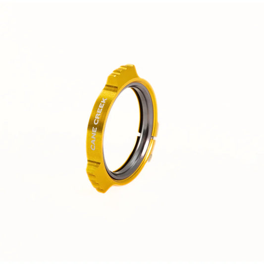 Κιτ προφόρτισης πεντάλ CANE CREEK PRELOADER Gold