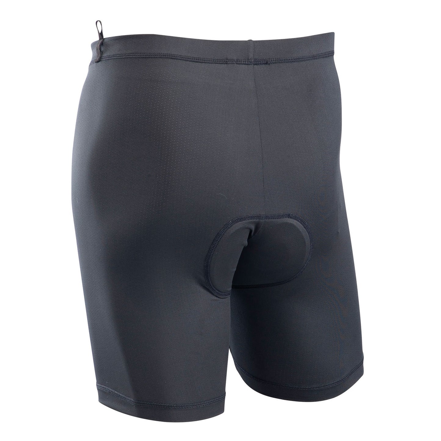 NORTHWAVE PRO INNER Short Μαύρο