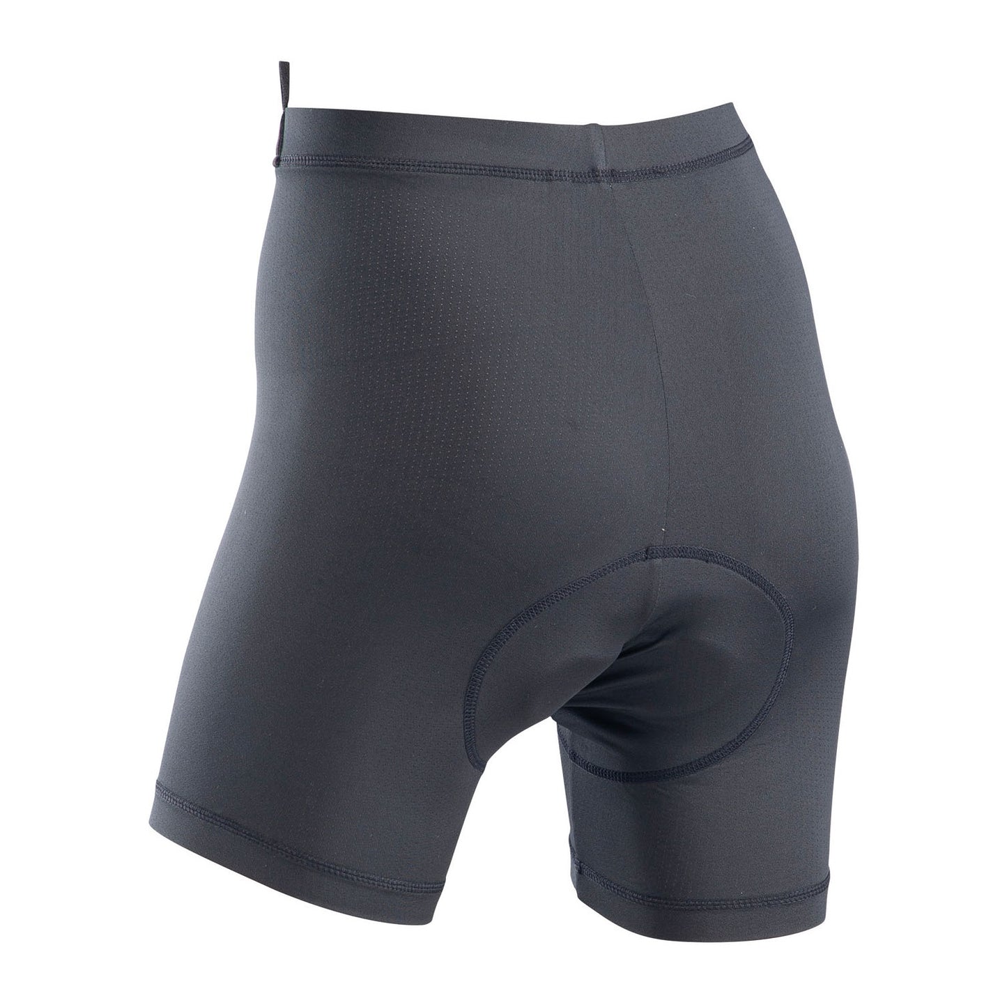 Γυναικείο NORTHWAVE PRO INNER Short Μαύρο
