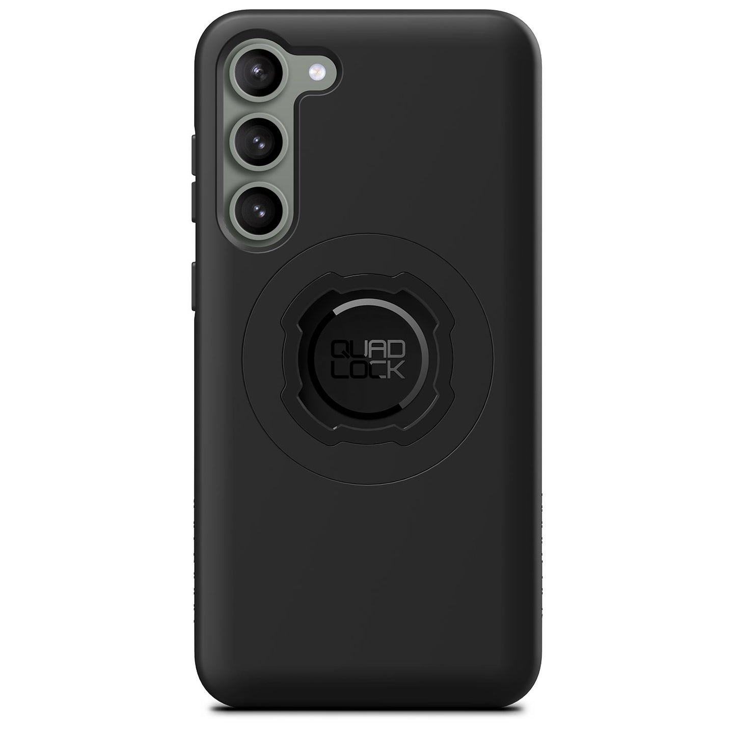 Θήκη για Samsung Galaxy S23+ QUADLOCK MAG CASE