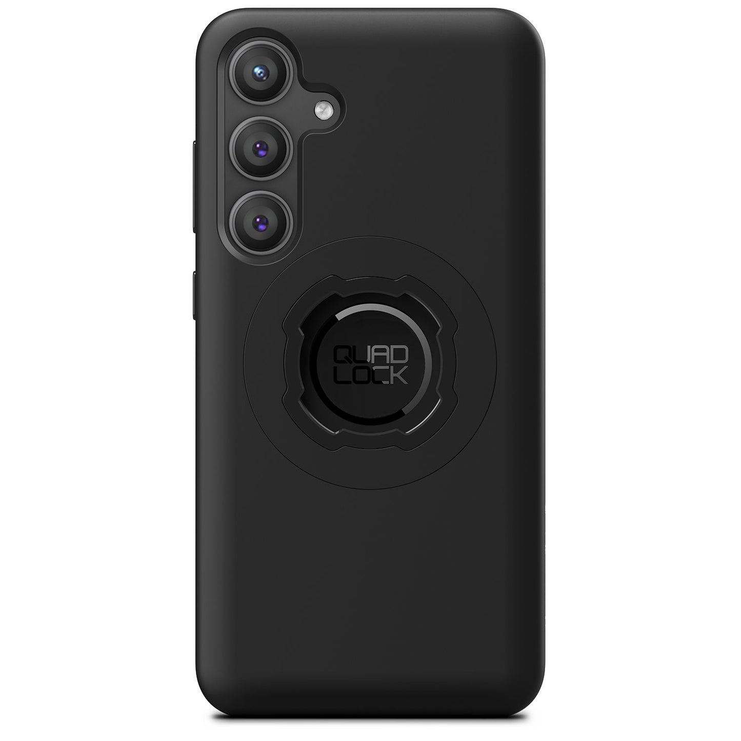 Θήκη για Samsung Galaxy S24+ QUADLOCK MAG CASE