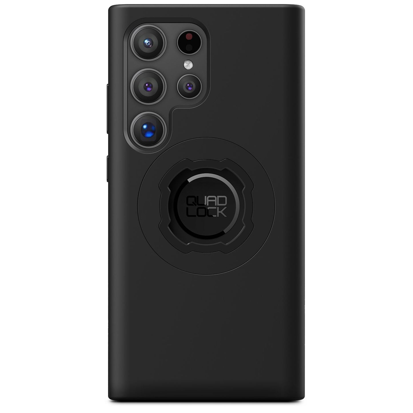 Θήκη για Samsung Galaxy S24 Ultra QUADLOCK MAG CASE