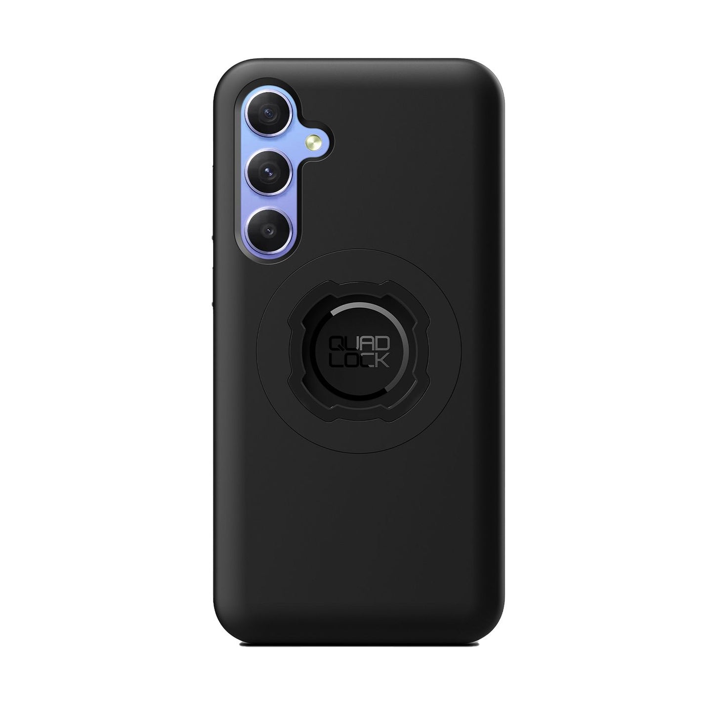 Θήκη για Samsung Galaxy A55 QUADLOCK MAG CASE