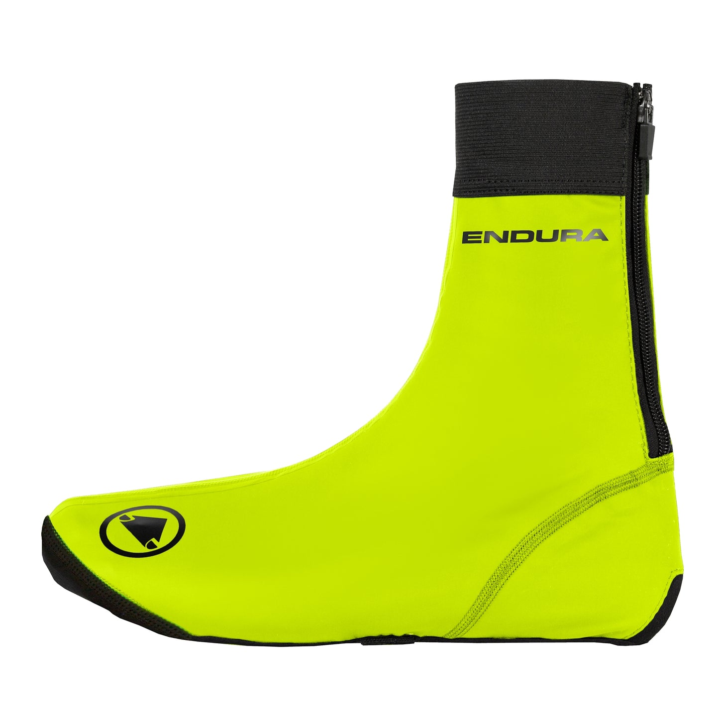 ENDURA FS260-PRO SLICK II Κάλυμμα παπουτσιών κίτρινο