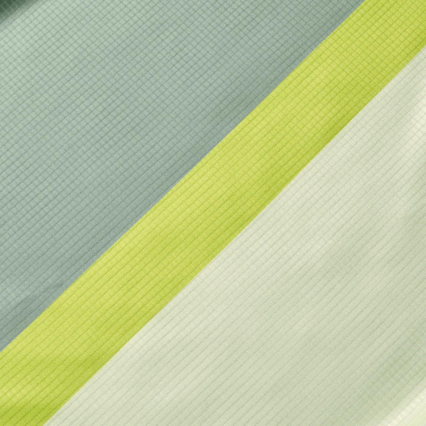 ENDURA SINGLETRACK CORE TEE II Κοντομάνικο Jersey Πράσινο 2025