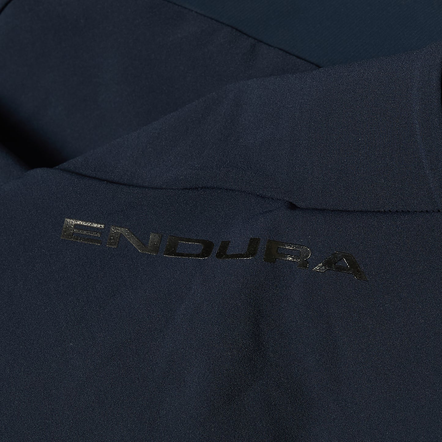 ENDURA PRO SL POWER Bib Tight Μπλε