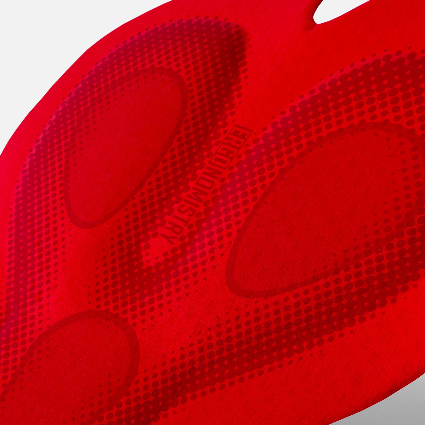 Γυναικεία ENDURA PRO SL Bib Tight Μαύρο