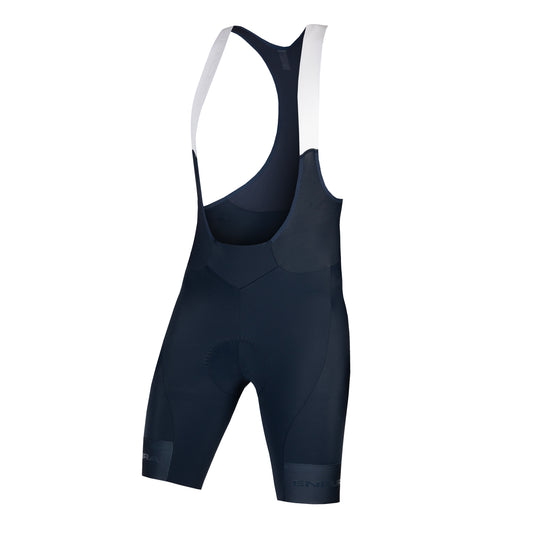 ENDURA FS260 Bib Short Μπλε