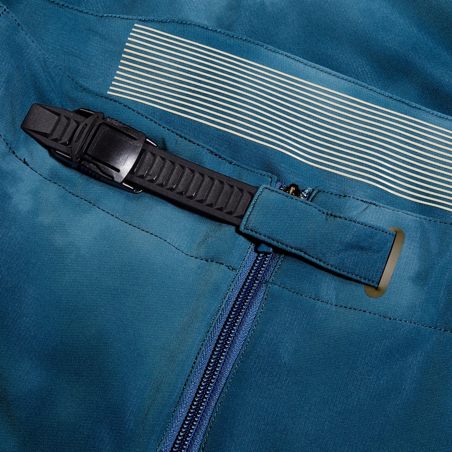 ENDURA MT500 BURNER Παντελόνι Steel Blue