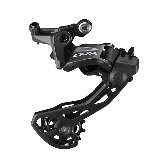 SHIMANO GRX RX-820 12V οπίσθιο ντεραγιέρ