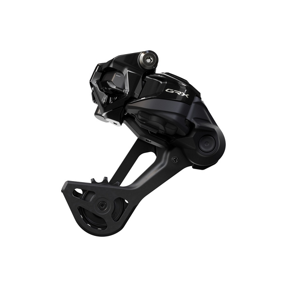 SHIMANO GRX RX827 12 ταχυτήτων SGS 10-51 Πίσω επιλογέας