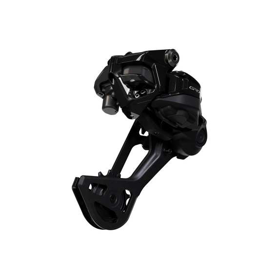 SHIMANO GRX RX827 12 ταχυτήτων SGS 10-51 Πίσω επιλογέας