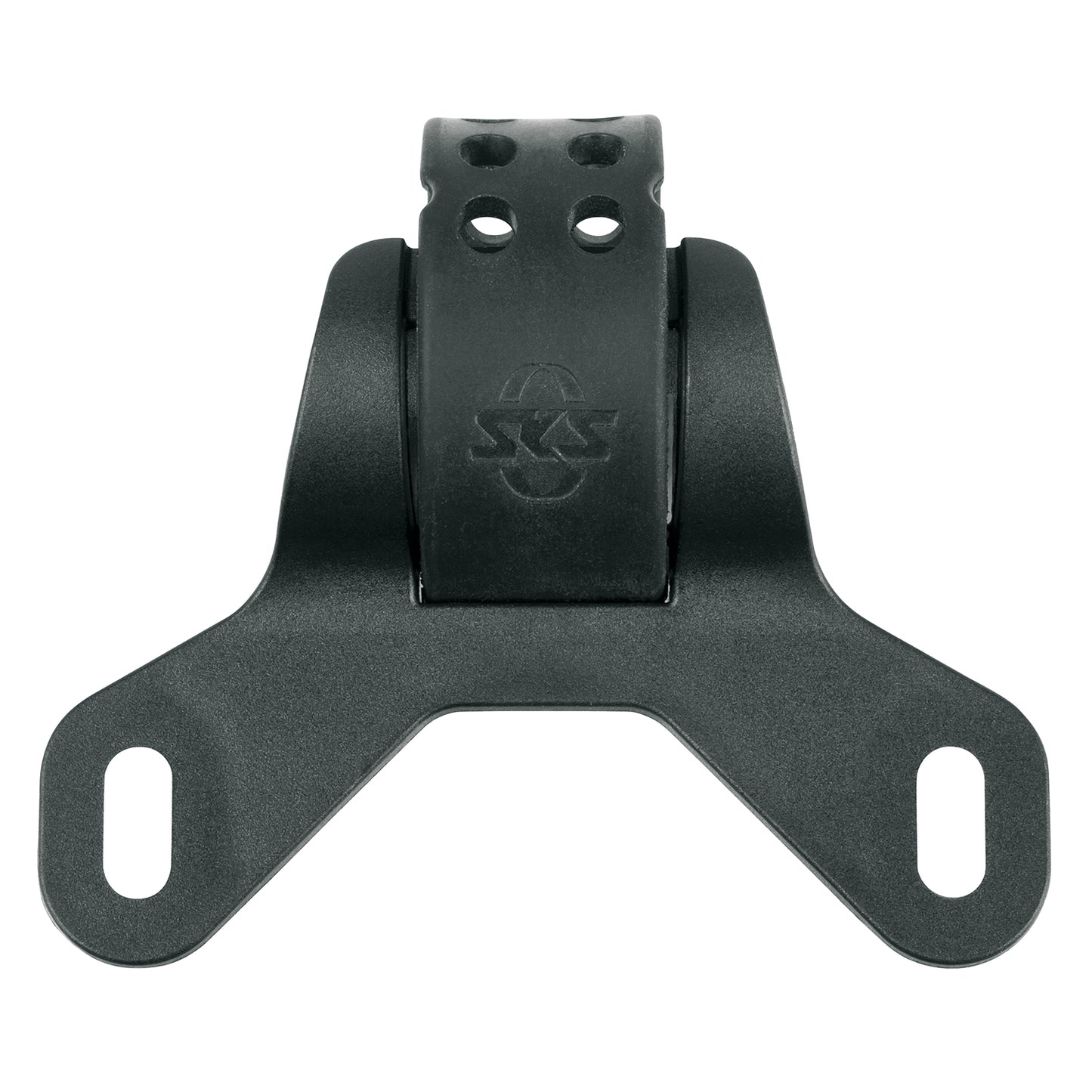 SKS GERMANY ROOKIE XL Hand Pump Black