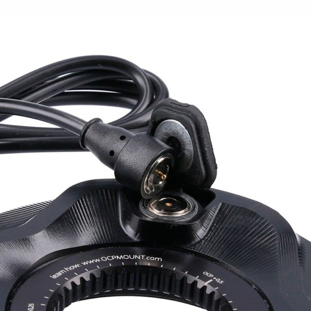 Αισθητήρας Star Power ROTOR INSPIDER 110 BCD