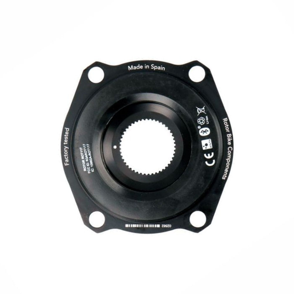 Αισθητήρας Star Power ROTOR INSPIDER 110 BCD