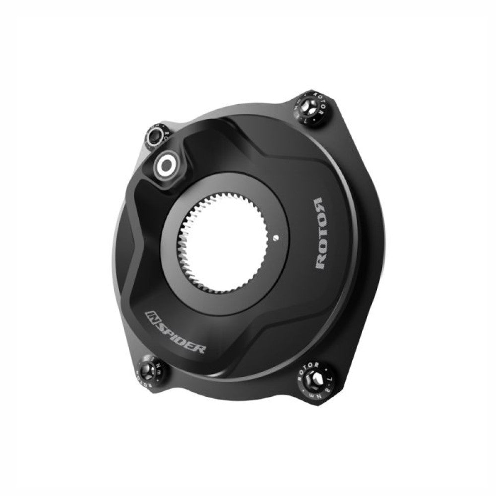 Αισθητήρας Star Power ROTOR INSPIDER 110 BCD