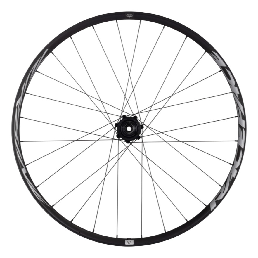 Ζεύγος τροχών RACE FACE TURBINE 29" 15x110mm/12x148mm Boost